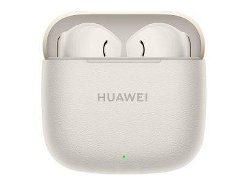 Huawei FreeBuds SE 3 (бежевый) в Пинске МТС