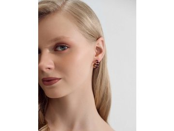 СЕРЬГИ ЖЕНСКИЕ
