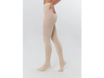 КОЛГОТКИ ЖЕНСКИЕ Марк Формель