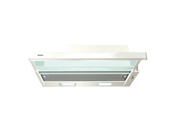 Вытяжка BOSCH DFT63CA20Q