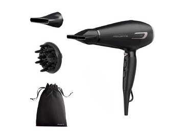 Фен ROWENTA CV7220F0