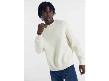 Джемпер мужской в бежевом оттенке Марк Формель