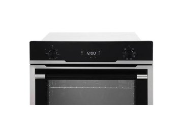 Духовой шкаф Haier HOD-PM08VGBX