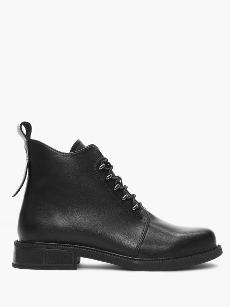 Ботинки O.LIVE naturalle, фото 1 из 8