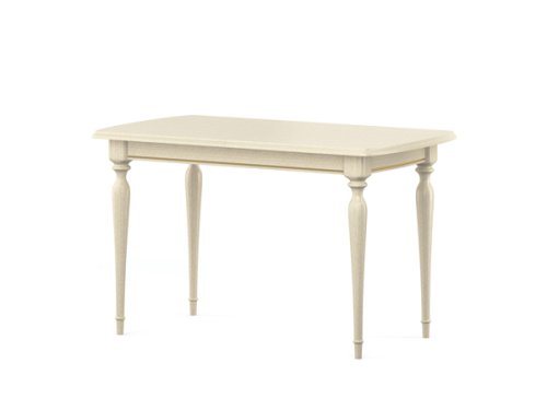 Стол T404, фото 11 из 136