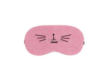 Маска для сна ODRI, арт. 701238232