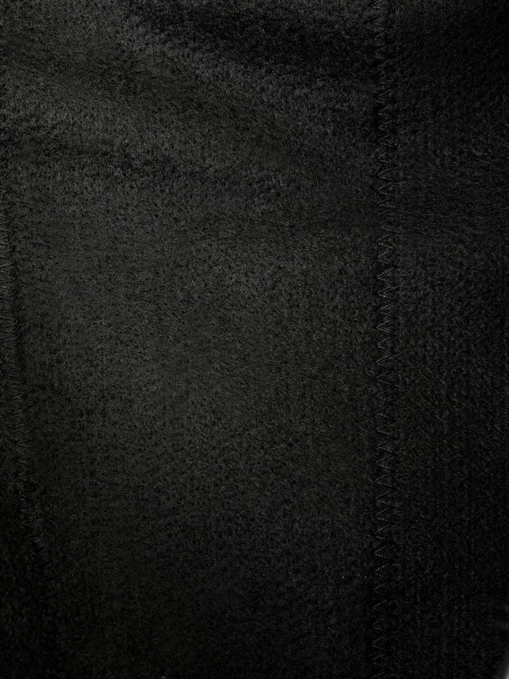 Сапоги BELWEST, фото 6 из 112