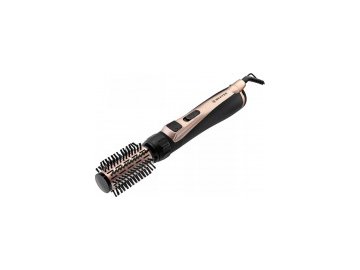 Прибор для укладки волос brayer br3100 Электросила