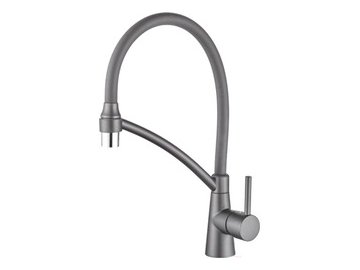 Смеситель Ledeme L4399D-12