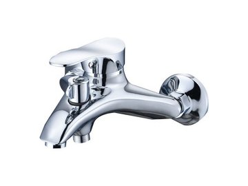 Смеситель Econoce EC0311