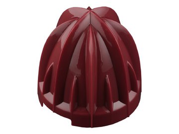 Соковыжималка Scarlett SC-JE50C08