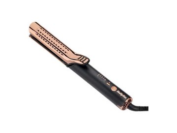 Стайлер BaByliss C115E в Мозыре 5 элемент