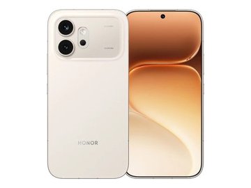 Смартфон Honor 600 12GB/256GB VKJ-NX9 (золотистый)