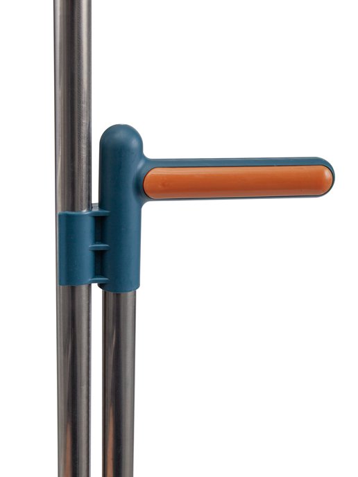 Набор для уборки Clean, фото 28 из 480