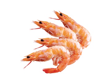 Сдоба Бриош-французский 50 г в Солигорске Санта