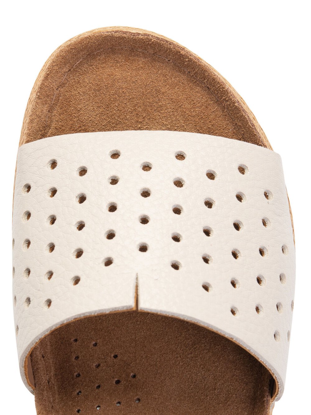 Туфли летние BELWEST, фото 5 из 96