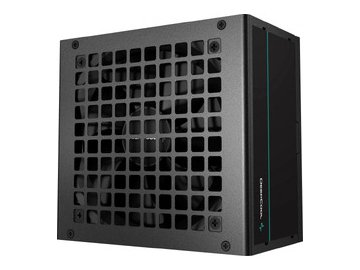 Блок питания DeepCool PF750