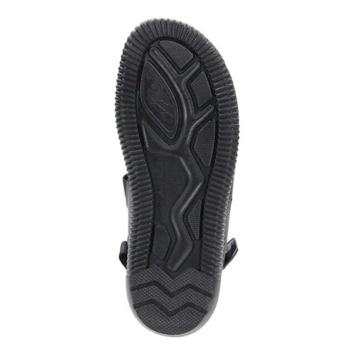 Туфли летние для школьников-мальчиков, фото 3 из 6