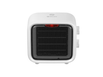 Тепловентилятор электрический THERMEX V 1.5