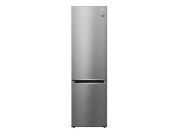 Холодильник LG DoorCooling+ GA-B509MMZL на акции в магазинах 5 элемент