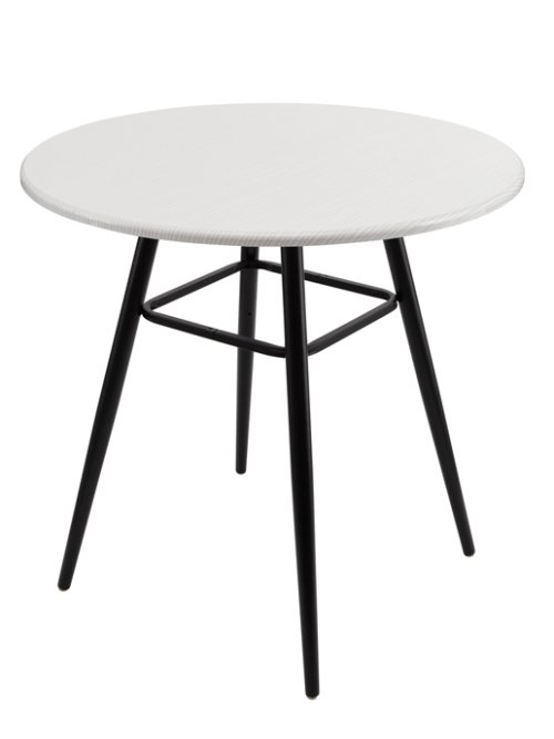 Подставка Fort L, фото 36 из 464