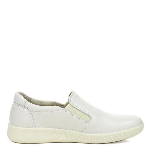 Полуботинки женские, фото 1 из 30