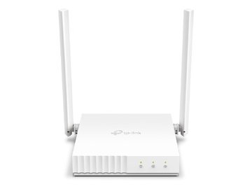Wi-Fi роутер TP-Link TL-WR844N в Борисове 5 элемент