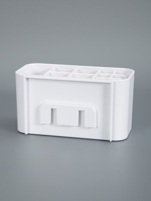 Органайзер для ванной комнаты Tooth, фото 14 из 19