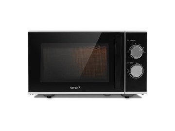 Микроволновая печь Vitek VT-MW0823