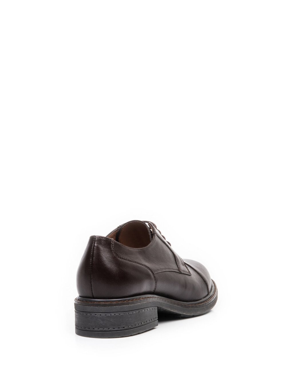 Туфли BELWEST, фото 3 из 96