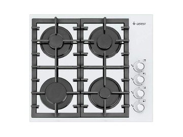 Варочная поверхность газовая GEFEST СГ СВН 2230 К12