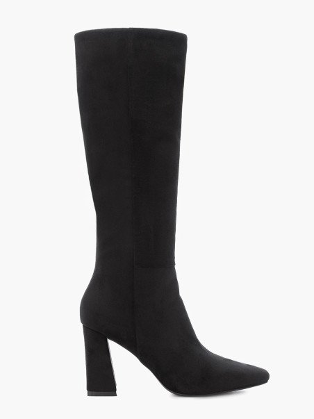 Сапоги Enjoin', фото 1 из 10