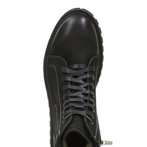 Ботинки мужские, фото 2 из 42