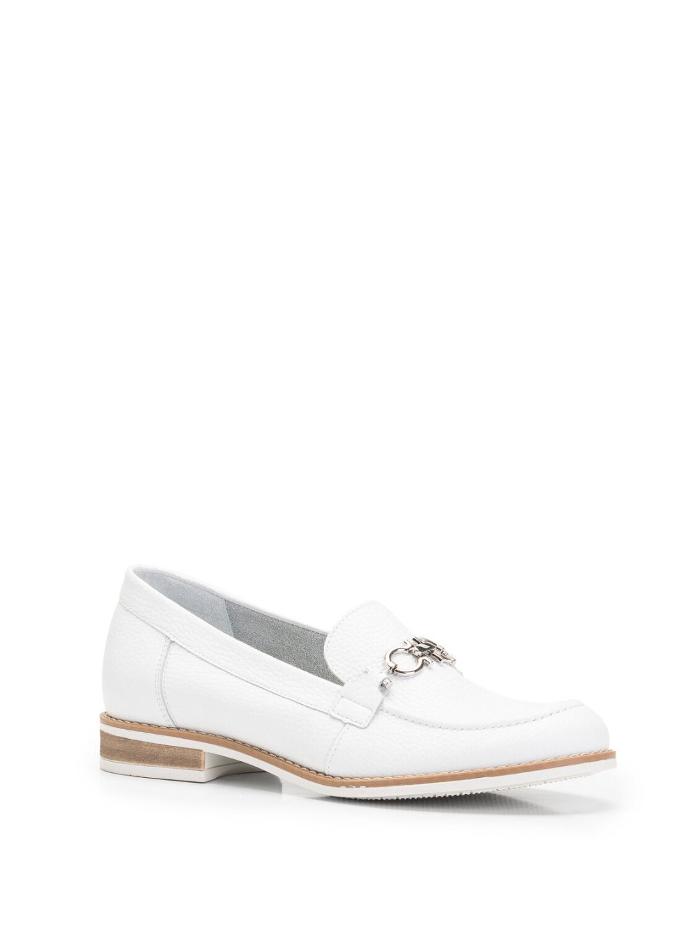 Туфли BELWEST, фото 1 из 96