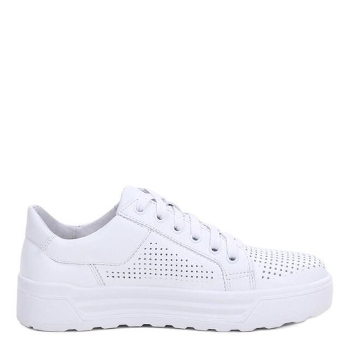 Полуботинки мальчиковые, фото 1 из 6