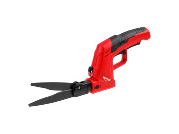 Садовые ножницы аккумуляторные Wortex LX SG 4015-1 (2322100)