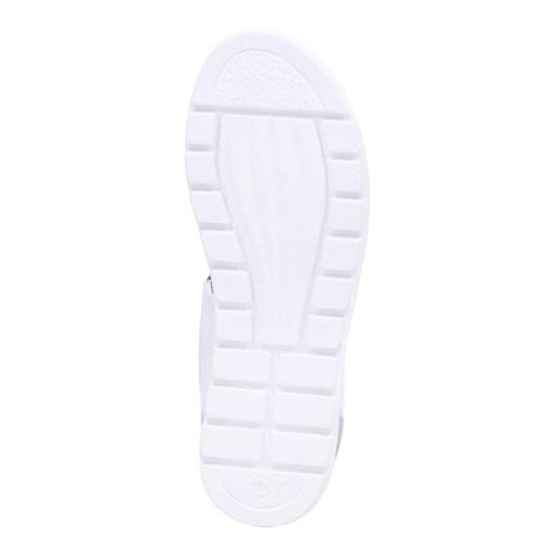 Туфли летние женские, фото 3 из 6