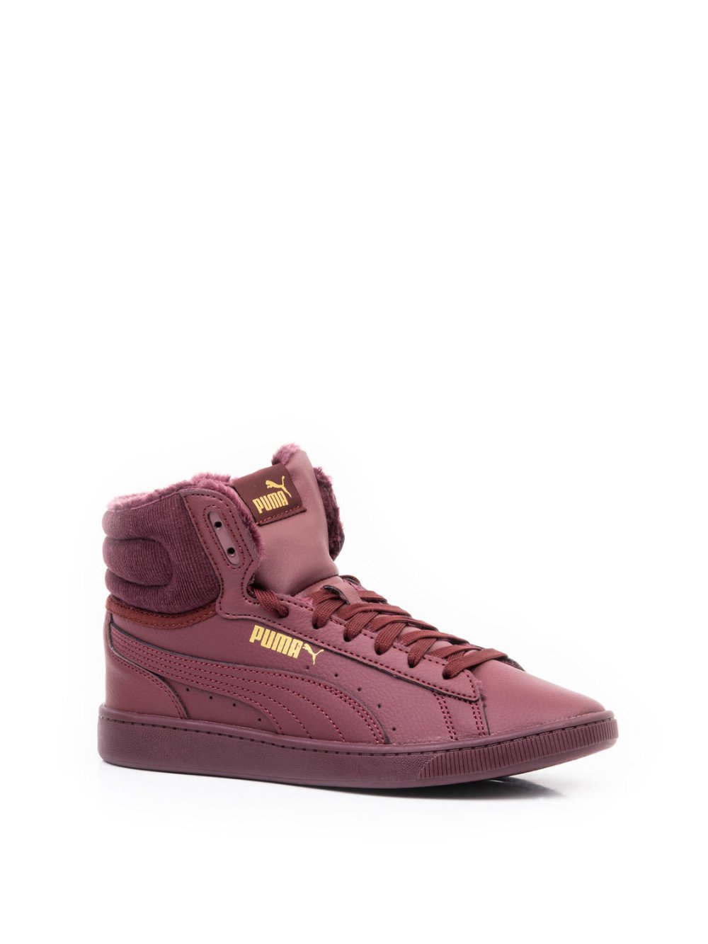 Ботинки Puma, фото 1 из 138