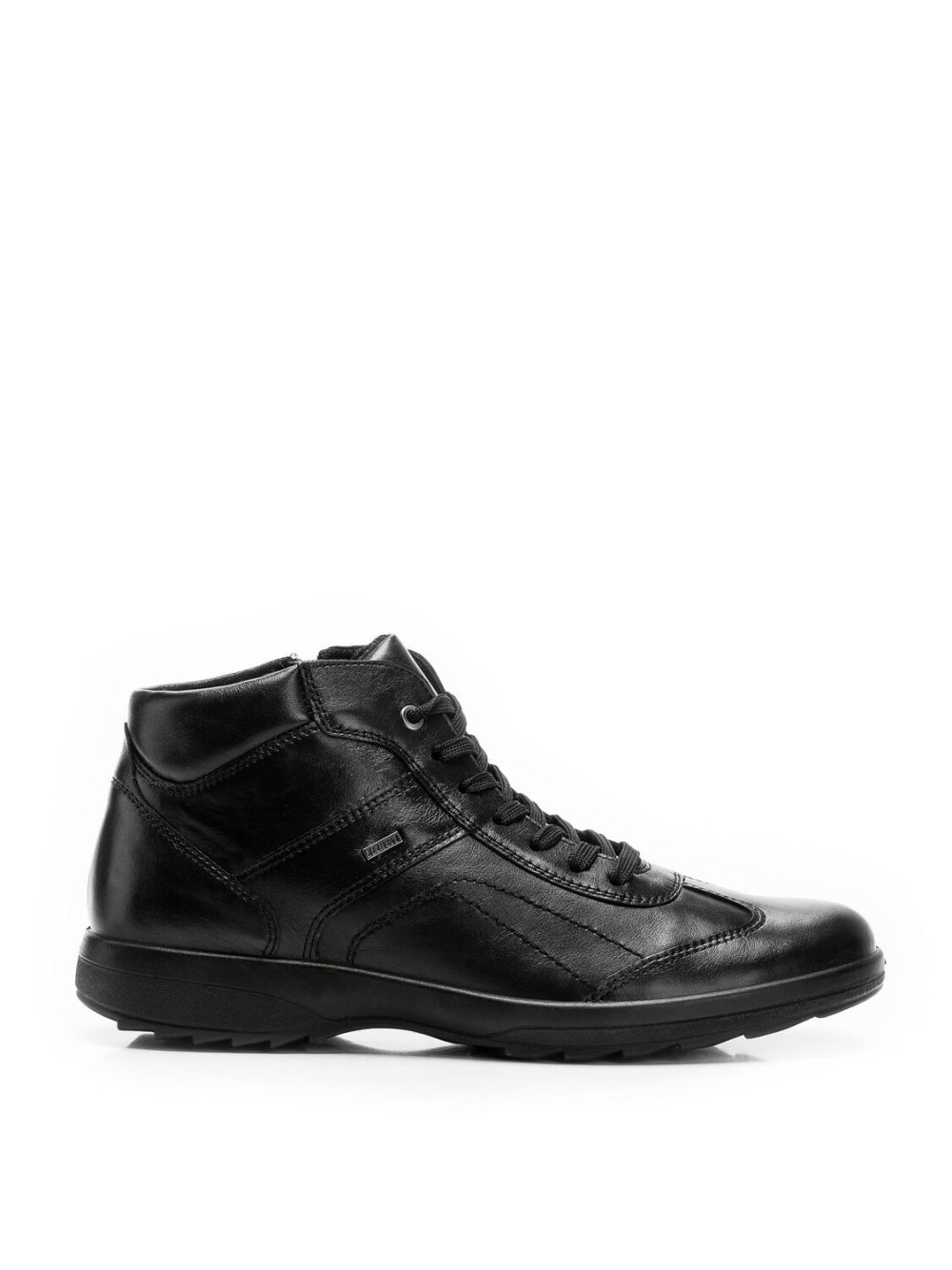 Ботинки BELWEST, фото 2 из 189