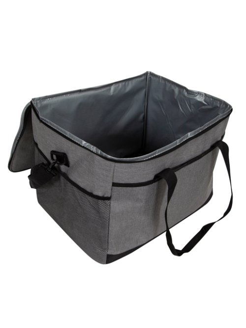 Термосумка CoolBag, фото 5 из 39