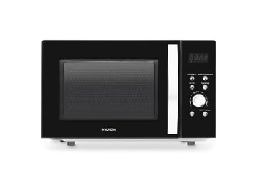 Микроволновая печь Hyundai HYM-D2078