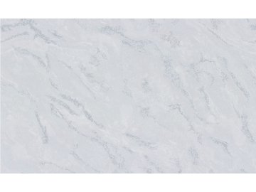 Обои винил на флиз основе Palitra Home HC31217-14 1,06х10,05м модерн