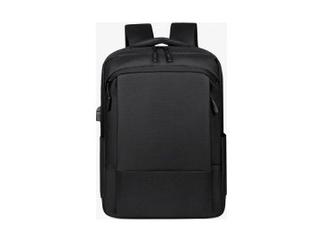 Рюкзак для ноутбука miru mbp-1075