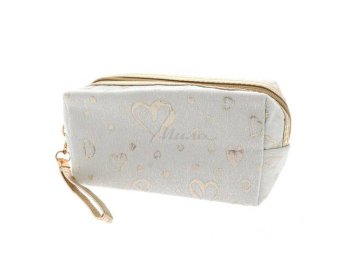 Косметичка ODRI, арт. 7012305160