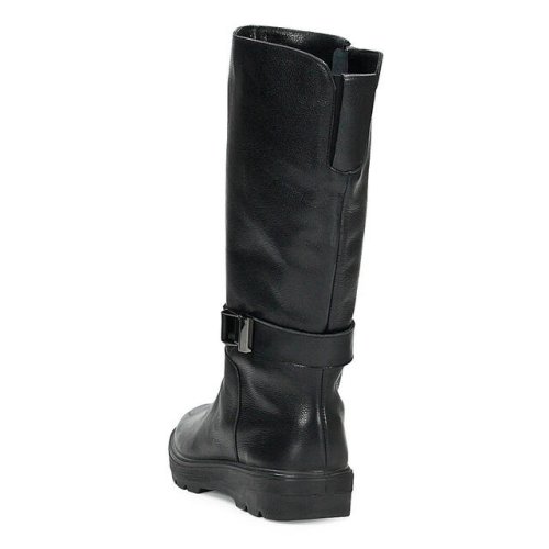 Сапожки женские, фото 6 из 6