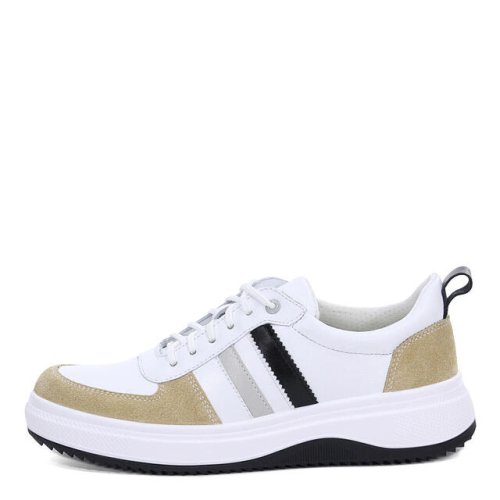 Полуботинки женские, фото 5 из 24