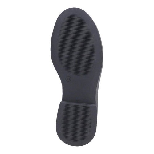 Полусапожки женские, фото 3 из 6