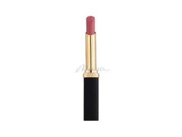 Помада для губ L'OREAL Color Riche матовая, тон 602, 7 г