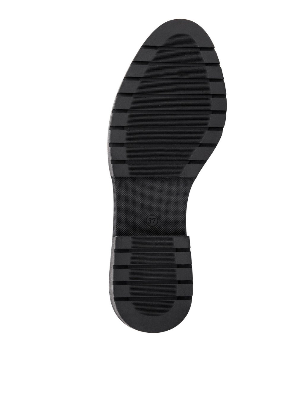 Туфли BELWEST, фото 6 из 96