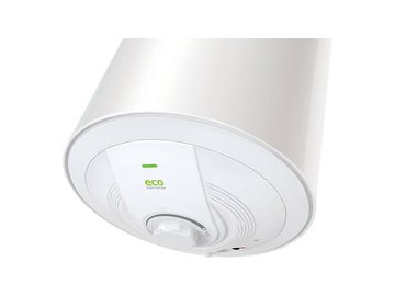 Водонагреватель Ballu BWH/S 80 Primex